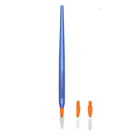 Wax Carving Knife