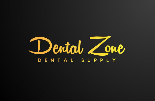 Dental Zone